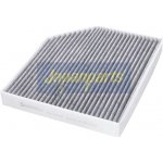 Filtr, vzduch v interiéru JAPANPARTS FAA-029JM – Hledejceny.cz