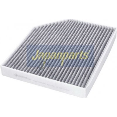 Filtr, vzduch v interiéru JAPANPARTS FAA-029JM – Hledejceny.cz