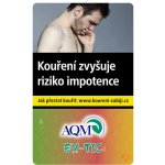 Aqua Mentha Ex-Tic 50 g – HobbyKompas.cz