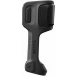 Luna Ultra Sliding Protective Case – Sleviste.cz