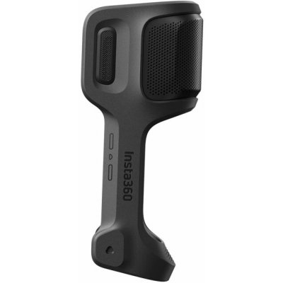 Luna Ultra Sliding Protective Case – Zboží Mobilmania