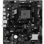 ASRock B550M-P – Hledejceny.cz