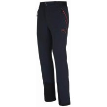 La Sportiva Orizion Pant Men Black Moss