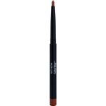 Revlon Colorstay Lipliner konturovací tužka na rty 2 Nude 0,28 g – Zboží Dáma