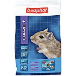 Beaphar Care+ Pískomil a myš 0,7 kg – Sleviste.cz