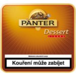 Panter Dessert – Zbozi.Blesk.cz