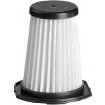 Concept VP4400/VP4410/VP4420 HEPA filtr – Zboží Dáma