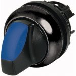 Eaton TITAN M22S-WRLK-B – Hledejceny.cz