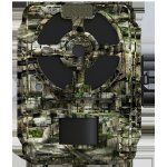 Primos PROOF CAM 03 – Zboží Živě