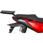 SHAD V0DV14ST – Zbozi.Blesk.cz