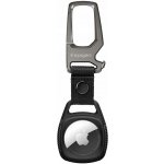 Spigen Rugged Armor ochranný kryt Apple AirTag AMP01565 – Zboží Živě