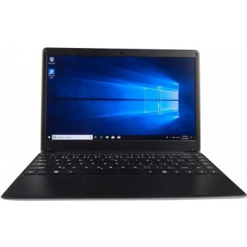 Umax VisionBook 13Wa Plus UMM23013A