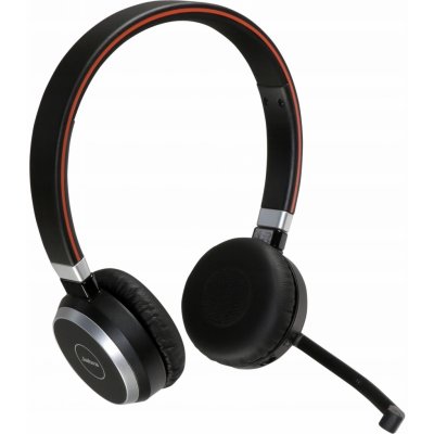 Jabra 6599-833-309 – Zboží Živě