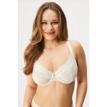 Dorina podprsenka Origins nevyztužená krajková černá – Zboží Mobilmania