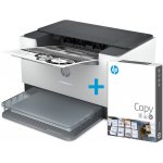 HP LaserJet M209d Printer 8J9L0F – Zboží Mobilmania