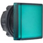 Schneider Electric ZB5CV033 – Hledejceny.cz