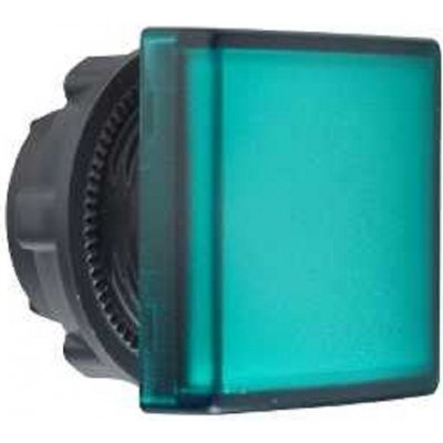 Schneider Electric ZB5CV033 – Hledejceny.cz