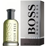 Hugo Boss No.6 Bottled voda po holení 100 ml – Hledejceny.cz