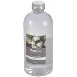Homea Esenciální olej do aroma difuzéru Essentiel šedý 500 ml – Hledejceny.cz