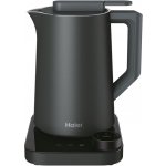 Haier HKE7W 011 – Hledejceny.cz