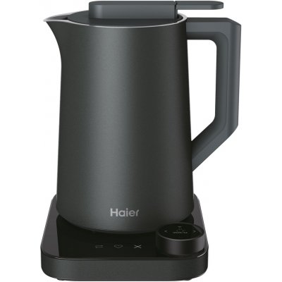 Haier HKE7W 011 – Hledejceny.cz