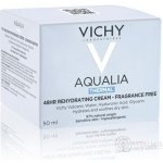 VICHY Aqualia Thermal Rehydratační krém 50 ml – Sleviste.cz