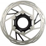SRAM Sram Centerline Centerlock 140mm – Zboží Dáma