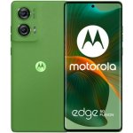 Motorola EDGE 50 Fusion 8GB/256GB Forest Green – Zboží Živě