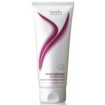 Londa Color Radiance intenzivní maska pro barvené vlasy 200 ml – Zboží Dáma
