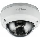 IP kamera D-Link DCS-4605EV