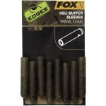 Fox Edges Camo Heli Buffer Sleeve 8 ks – Zboží Mobilmania