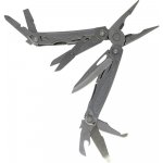 Leatherman Wingman – Zbozi.Blesk.cz