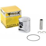 Prox RM250 – Hledejceny.cz