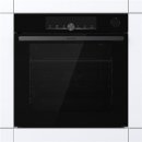 Gorenje BSA6747A04BGWI