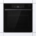 Gorenje BSA6747A04BGWI – Sleviste.cz