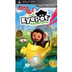 EyePet Adventures – Zboží Dáma