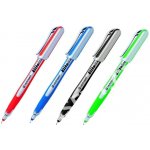 Centropen 4721 Liner Elite 0,3 4 ks – Zboží Živě