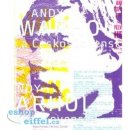 Andy Warhol a Československo Rudo Prekop