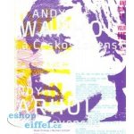 Andy Warhol a Československo - Rudo Prekop – Hledejceny.cz