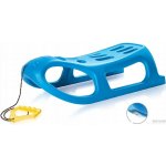 Prosperplast sáně Little Seal modrá – Zboží Mobilmania