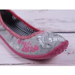 Befado 893Y081 – Sleviste.cz