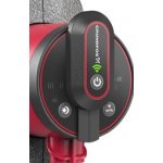 Grundfos ALPHA Reader – Zboží Mobilmania