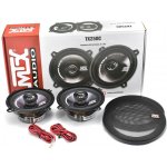 MTX Audio TX250C – Zbozi.Blesk.cz