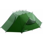 Husky Brofur 4 – Zboží Dáma