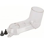 Bosch 2.600.499.077 – Zboží Dáma