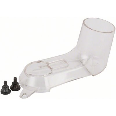 Bosch 2.600.499.077 – Zboží Dáma