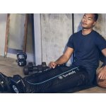 Therabody RecoveryAir JetBoots Small – Zboží Mobilmania