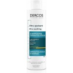 Vichy Dercos šampon lupy suché 200 ml – Hledejceny.cz