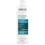 Vichy Dercos šampon lupy suché 200 ml – Zboží Dáma