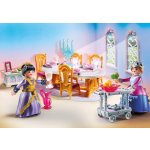 Playmobil 70455 Jídelna – Hledejceny.cz